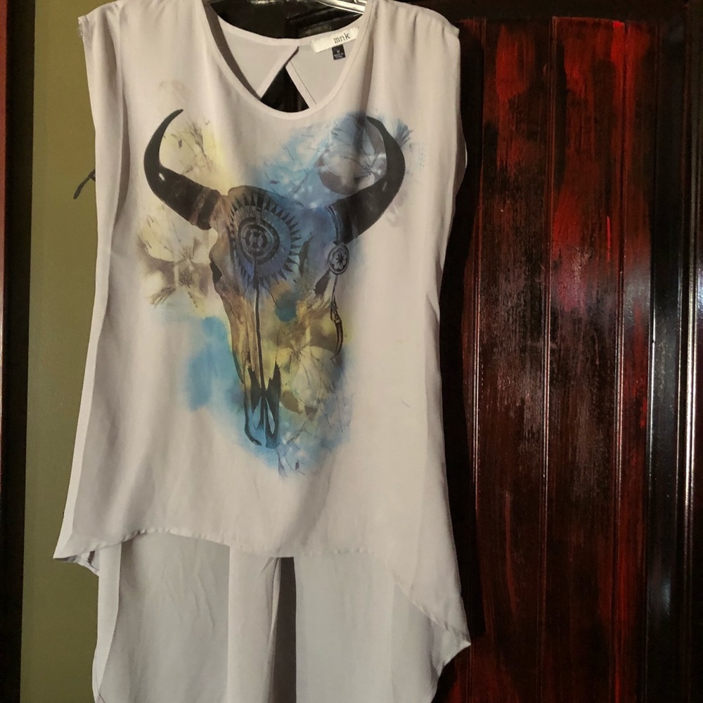 Western wear